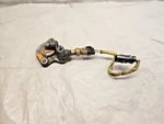 Caterpillar C15 Acert Diesel Engine Pressure Sensor 293-5535 Oem Used. Price: $140.25.
