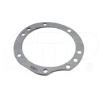 1M6594 Gasket Fits Caterpillar Models New. Price: $25.99.