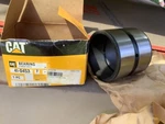 4I-0453 Caterpillar Bearing Oem Overstock Fits Several Machines New. Price: $99.99.
