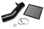 Hps 827-725WB Air Intake Kit W/drop-in Filter For 16-22 Toyota Tacoma 3.5 V6 New. Price: $289.00.