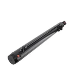 Hydraulic Cylinder For Bobcat Skid Steer Loader A300 S250 S300 7106456 New. Price: $280.99.