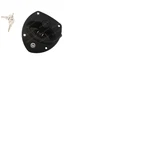 For Jlg 7300364 - New Telehandler Hood Latch Assembly. Price: $225.00.