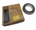 New Genuine Cat 6V2449 Cone Bearing **sale**. Price: $53.86.