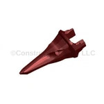 Mtg MG15V Kingmet Bucket Tooth New. Price: $158.99.