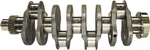 RE504638 Crankshaft For John Deere 5403 5410 5415 5420 5425 ++ Tractors New. Price: $760.52.
