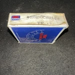 New Kbc 6008DDC3-SRI-2 Ball Bearing (ST1029A). Price: $16.99.