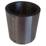 C5NN3403A New Front Support Spacer C5NN3403B Fits Ford 2000 Nh 4410 4600. Price: $59.74.