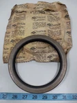 New Nos Genuine Caterpillar Seal Part Number 6K-2430 6K2430. Price: $24.99.