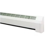 Classic CL-3REC Right Hand Solid End Cap, White, Fits New. Price: $19.49.