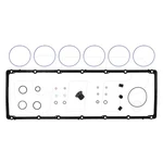3251561 Gasket Kit Fits Caterpillar (new Aftermarket) More Stock Avail. Price: $128.88.
