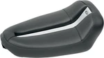 Saddlemen Track Solo Seat #283106 Harley Davidson XR1200/XR1200X New. Price: $300.00.