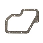 Crankcase Cover Cork Gasket Fits John Deere Tractors A903R: New. Price: $25.99.