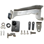 Yamaha F15-F20 (2007 -2017) Remote Control Attachment Kit R.o: 6AH-48501-02-00 New. Price: $143.52.