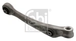 Febi Bilstein 44271 Track Control Arm For Audi, Porsche Neu. Price: $64.02.
