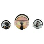 Ford Gauge Kit Proofmeter Oil Pressure Amp 8N17360A1 ERK37601 New. Price: $64.47.