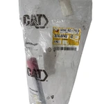 Caterpillar 378-5042 Hose Assembly On Highway Truck CT660 New. Price: $114.99.