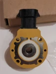 Diesel Fuel Pump Solenoid Valve For Caterpillar Brand New!!!. Price: $26.99.