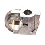 6I1206 Support Bracket, Rocker Arm Suitable For Caterpillar Shipping From Texas New. Price: $22.80.