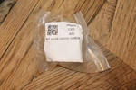 Grove Gear (rrx) 040936-KIT 7/8 Coupling New. Price: $89.99.