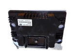 Caterpillar 201-9041 Control New. Price: $4041.47.