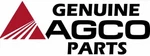P/n 564698D1, New Genuine Agco Oem Diesel Exhaust Fluid (def) Hose. Price: $109.00.