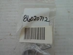 New Holland - Spring 86020712 NHB25. Price: $10.00.