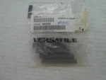 New Holland - Spring, Compensator Pk 16 86027032 NHB25. Price: $30.00.