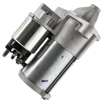 John Deere Oem Starter AUC17849 XUV590 XUV825 XUV835 New. Price: $249.00.