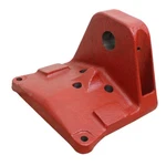 531263R1 Lower Bolster Casting Fits Case-ih Tractors New. Price: $547.04.