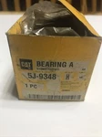 Cat Bearing 5J-9348 New. Price: $25.00.