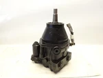 New Oem Cat 597-2615 25CC Piston Pump Fits: D6T. Price: $999.95.