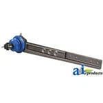 Knife AH121075 Fits John Deere 200 213 215 216 218 220 222 New. Price: $231.99.