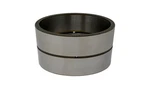 Bushing L125957 Fits Case New Aftermarket. Price: $132.46.