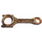 4115C313 Conrod (h) Suitable For Perkins Shipping From Texas Miami Distributi New. Price: $159.99.