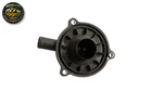 500315794 Breather T5 T6 For New Holland & Case Ih Tractor Oem. Price: $115.00.