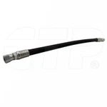 6N8659 Hose Fits Caterpillar 3208 3412C 3508 3512 3516 SR4 3606 3608 3612 New. Price: $19.88.