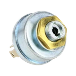 092556MA Ignition Switch Fits Mtd/cub Cadet/white 14AU848H300 14AI825P352 New. Price: $21.10.