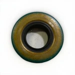 John Deere AR90860 49 Snowblower 33 Tiller Gearbox Bearing Outer Seal New. Price: $18.95.