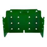 Pto Shield 104094 Fits John Deere 4455 New. Price: $73.63.