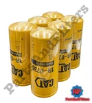1R0739 Caterpillar, Oil Filter 1R-0739 (pack Of 6) New. Price: $159.50.