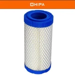 11013-7029 Air Filter For Kawasaki FH541 FH580 FX481V FX541V FX600V Engines New. Price: $9.39.