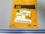 *new Oem* 0810 Cat Ring 4L-9757. Price: $8.00.