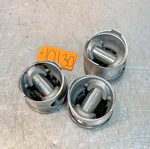 1979 John Deere 950 Tractor Pistons Used. Price: $40.00.