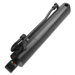 Hydraulic Tilt Cylinder Kit For Bobcat Skid Steer Loader A220 T200 863 6800466 New. Price: $293.00.