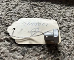 International Harvester Nut 73530C1 New. Price: $15.00.
