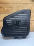 Caterpillar 280-8408 Oem Plastic Belt Guard Heavy Equipment Cover Nos New. Price: $59.99.