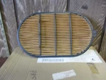 Agco Air Filter 4286474M1 Nib New. Price: $19.99.