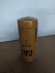 Cat Oil Filter 1R-0739 New. Price: $15.00.