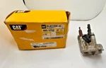 Cat 485-9752: Injector Assembly (diesel Exhaust Fluid) For Cold Planer PM620 New. Price: $127.50.