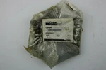 Cnh Genuine Parts Roller Chaine For Case Baler 47663337 New. Price: $59.95.